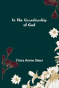 In the Guardianship of God - Paperback