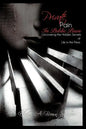 Private Pain in Public Pews: Uncovering the Hidden Secrets of Life in the Pews - Paperback
