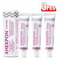 40ml Collagen Face Neck Cream Wrinkle Smooth Lift Anti Aging Whitening Skin Care