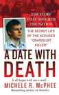 A Date with Death: The Secret Life of the Accused Craigslist Killer - Paperback