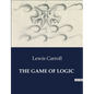 The Game of Logic - Paperback