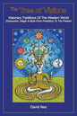The Tree of Visions: Visionary Traditions of the Western World - Paperback