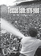 Texxas Jam: 1978-1988 - Paperback