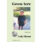 Green Acre - Paperback