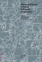 Places and Spaces of Crime in Popular Imagination - Paperback