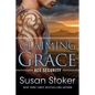 Claiming Grace - Paperback