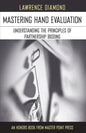 Mastering Hand Evaluation - Paperback