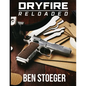 DryFire Reloaded - Paperback