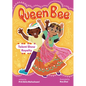 Talent Show Royalty - Library Binding