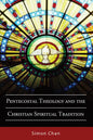 Pentecostal Theology and the Christian Spiritual Tradition - Paperback