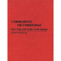 Cyberghetto or Cybertopia? Race, Class, and Gender on the Internet - Hardcover