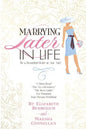Marrying Later in Life: Be a Beautiful Bride at Any Age! - Paperback