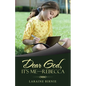 Dear God, It's Me-Rebecca - Paperback