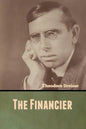 The Financier - Paperback