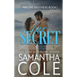 Her Secret - Paperback