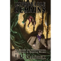 Improbable Remains: The Bizarre and Unconventional Adventures of Sherlock Holmes - Paperback