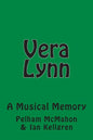 Vera Lynn - Paperback