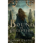 Bound by Deception: A Fantasy Romance - Paperback