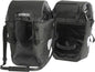 Ortlieb BikePacker Classic Pannier: Pair Black