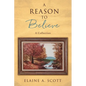 A Reason to Believe: A Collection - Paperback