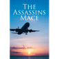 The Assassin's Mace - Paperback