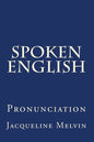 Spoken English: Pronunciation - Paperback