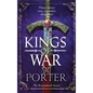 Kings of War - Hardcover