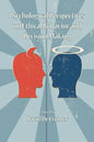 Psychological Perspectives on Ethical Behavior and Decision Making (PB) - Paperback