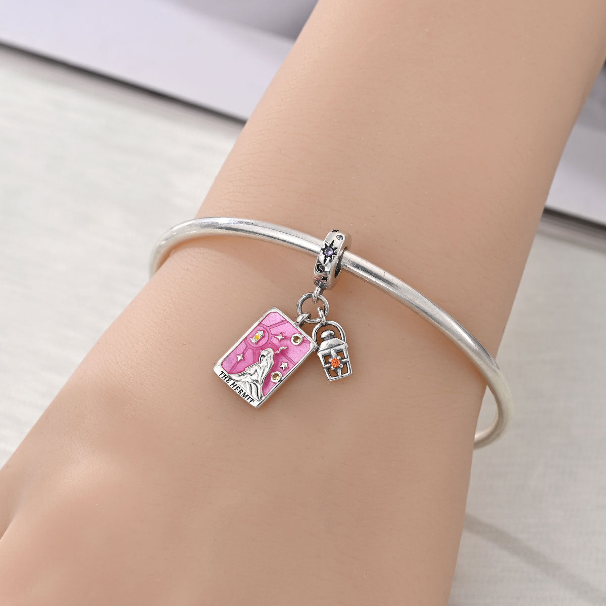 Pendant Charm Beads DIY Jewelry Accessories