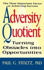 Adversity Quotient - Hardcover