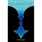A Schizophrenic's Life - Paperback