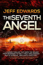 The Seventh Angel - Paperback