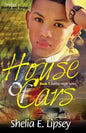 House of Cars - Paperback