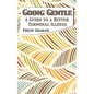 Going Gentle - Paperback