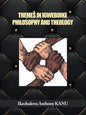 Themes in Igwebuike Philosophy and Theology - Paperback