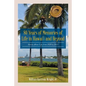 80 Years of Memories of Life in Hawaii and Beyond: Biographical Stories About Life from 1929 to 2013 - Paperback