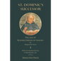 St. Dominic's Successor: The Life of Blessed Jordan of Saxony - Paperback