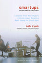 Smartups: Lessons from Rob Ryan's Entrepreneur America Boot Camp for Start-Ups - Paperback