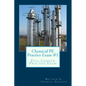 Chemical PE Practice Exam #1: Full-Length Practice Exam - Paperback