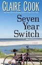 Seven Year Switch - Paperback