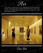Art - Paperback