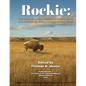 Rockie: The Discovery, Excavation and Preservation of a Prehistoric Bison, Burnet County, Texas - Paperback