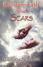 Underneath the Scars - Paperback