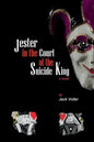 Jester in the Court of the Suicide King - Paperback