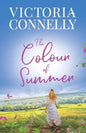 The Colour of Summer - Paperback