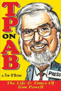 Tp on AB - Paperback