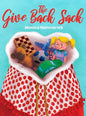 The Give Back Sack - Hardcover