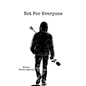 Not For Everyone - Paperback