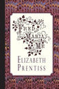 Fred, and Maria, and Me - Paperback