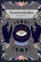 Synchronicities: Tracking to Attract - Paperback